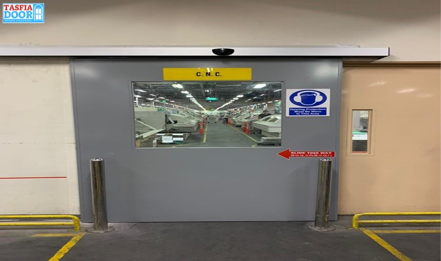 Admin/Blog/Details/Untitled design (4).jpg